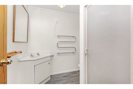 Photo of property in 80 State Highway 3, Piopio, 3970