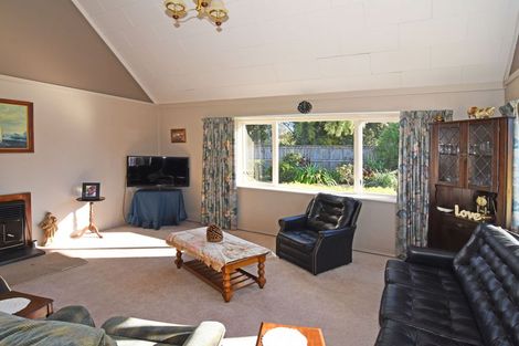 Photo of property in 28 Third Street, Lansdowne, Masterton, 5810