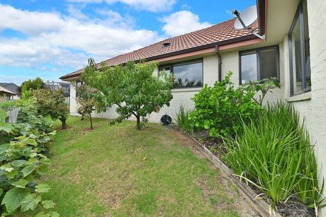Photo of property in 127 Alec Craig Way, Gulf Harbour, Whangaparaoa, 0930