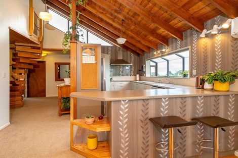 Photo of property in 700 Brighton Road, Ocean View, Dunedin, 9035