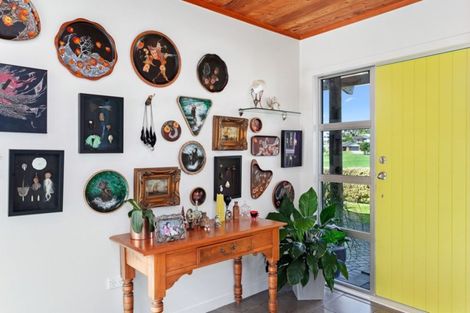 Photo of property in 41 Ocean View Road, Coastlands, Whakatane, 3120