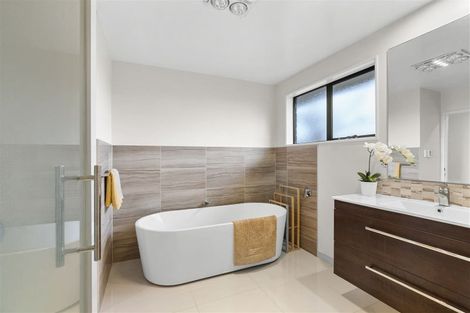 Photo of property in 25 Corfe Street, Ilam, Christchurch, 8041