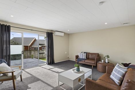 Photo of property in 4/311 Carrington Street, Vogeltown, New Plymouth, 4310