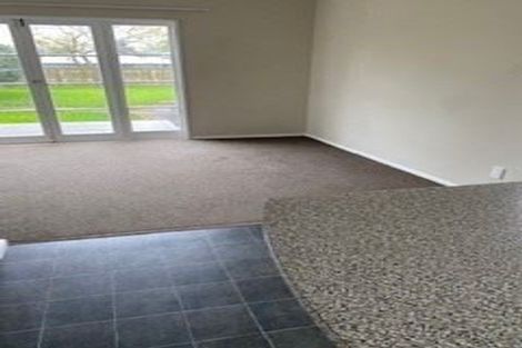 Photo of property in 34 Wihongi Street, Kaikohe, 0405