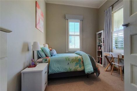 Photo of property in 4 Spencer Street, Remuera, Auckland, 1050