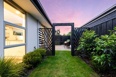 Photo of property in 74 Sutherlands Road, Halswell, Christchurch, 8025