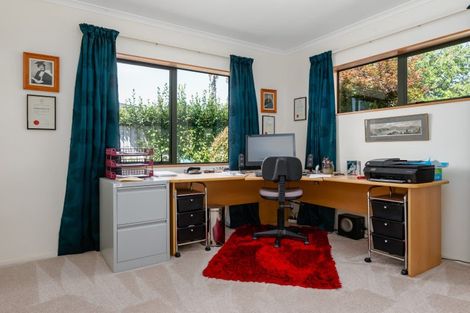 Photo of property in 20 Fendalton Drive, Rototuna, Hamilton, 3210