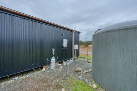 Photo of property in 25 Greenstone Road, Kumara, 7832