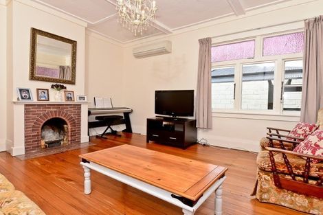Photo of property in 109 Albert Street, Hamilton East, Hamilton, 3216