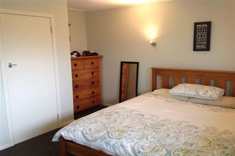 Photo of property in 126 Gillies Avenue, Taupo, 3330