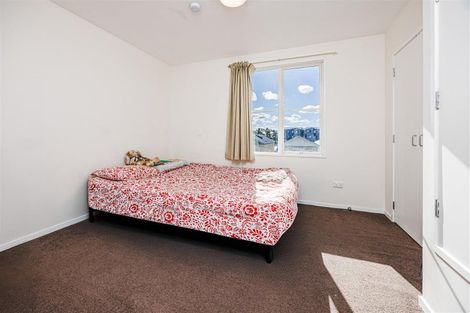 Photo of property in 41 Kirikiri Lane, East Tamaki, Auckland, 2013