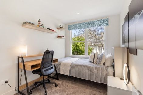 Photo of property in 9 Tui Street, Belmont, Auckland, 0622