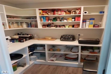 Photo of property in 14c Manor Drive, Rolleston, 7614