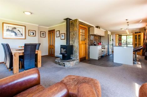 Photo of property in 58 Buckleys Road, Rangiora, 7400