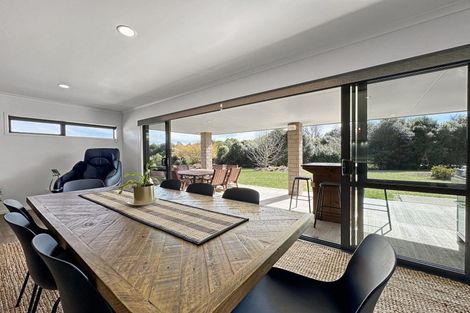 Photo of property in 12 Lacebark Drive, Kinloch, Taupo, 3377