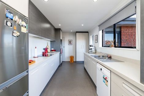 Photo of property in 116 Kildare Mews, Waikiwi, Invercargill, 9810