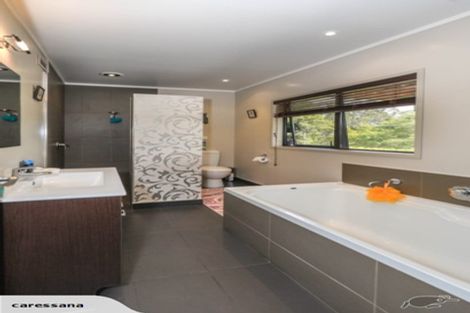 Photo of property in 161 Kimihia Road, Huntly, 3771