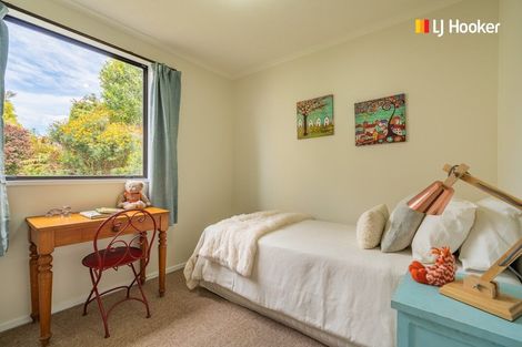 Photo of property in 14 Moodie Street, Shiel Hill, Dunedin, 9013