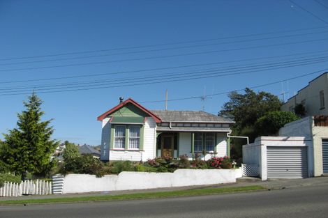 Photo of property in 68 Wilson Street, Seaview, Timaru, 7910