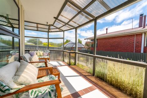 Photo of property in 2/13 Andrew Street, Marchwiel, Timaru, 7910