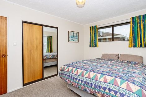 Photo of property in 167 Lindisfarne Street, Richmond, Invercargill, 9810
