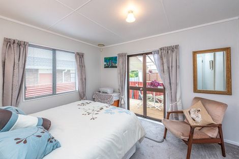 Photo of property in 13a Avon Place, Springvale, Whanganui, 4501