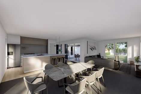 Photo of property in 29 Blunden Road, Lincoln, 7608