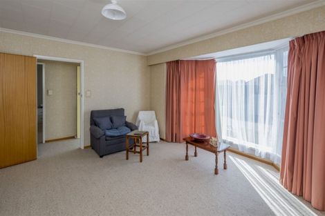 Photo of property in 5 Merton Place, Levin, 5510