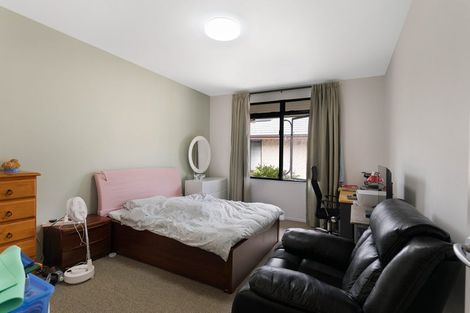 Photo of property in 493 Whitford Road, Whitford, 2571