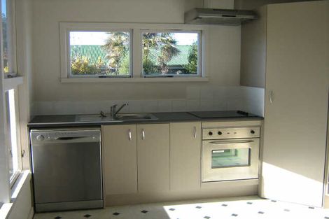 Photo of property in 3 Munro Street, Pleasant Point, 7903