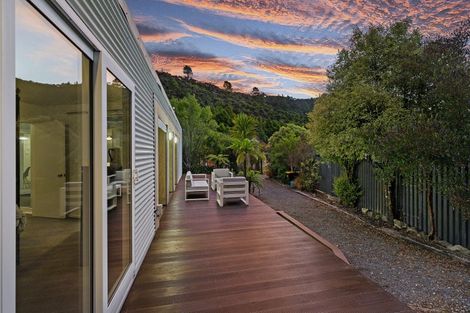 Photo of property in 97 Tawhai Street, Stokes Valley, Lower Hutt, 5019