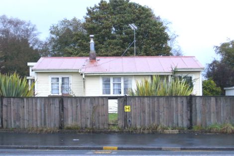 Photo of property in 111 Bridge Street, Tokoroa, 3420