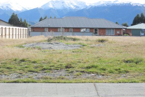Photo of property in 5 Anderson Place, Te Anau, 9600