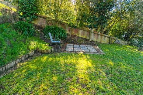 Photo of property in 39 Toi Toi Street, Toi Toi, Nelson, 7010