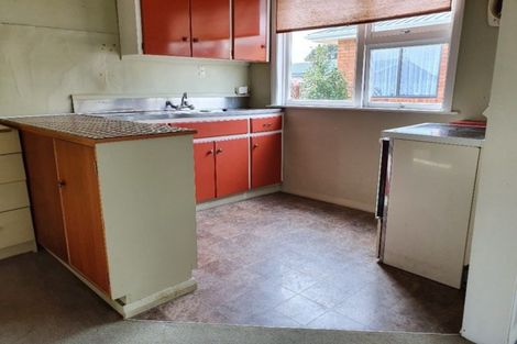 Photo of property in 102 High Street, Greymouth, 7805