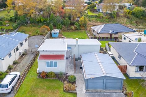 Photo of property in 12 Kennedy Road, Fairfield, Dunedin, 9018