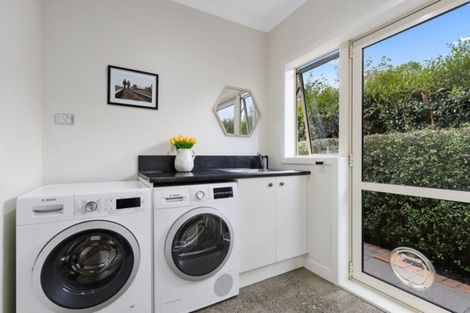 Photo of property in 63a East Street, Enderley, Hamilton, 3214