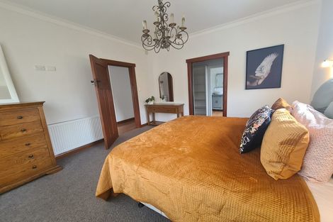 Photo of property in 25 Timandra Street, Welbourn, New Plymouth, 4312