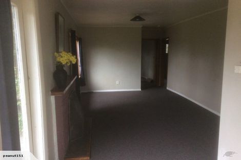 Photo of property in 12 Pukeko Lane, Redwood Valley, Richmond, 7081