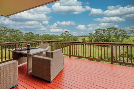 Photo of property in 374b Kapiro Road, Kerikeri, 0294