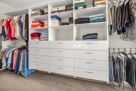 Photo of property in 3 Hasendene Drive, Lincoln, 7608