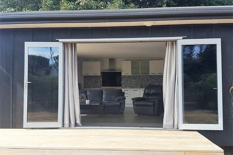 Photo of property in 50 Moir Point Road, Mangawhai Heads, Mangawhai, 0505