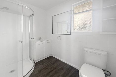 Photo of property in 104 Kelso Street, Tokoroa, 3420