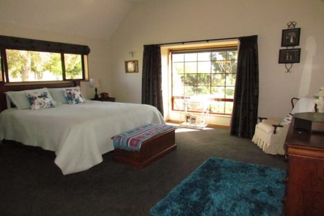 Photo of property in 71 Govan Road, Galloway, Alexandra, 9393