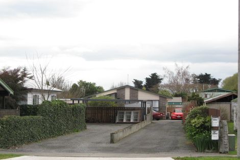 Photo of property in 38 Te Aute Road, Havelock North, 4130