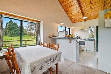 Photo of property in 34 Kaska Road, Hamurana, Rotorua, 3097
