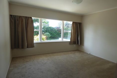 Photo of property in 4/35 Wallace Road, Papatoetoe, Auckland, 2025