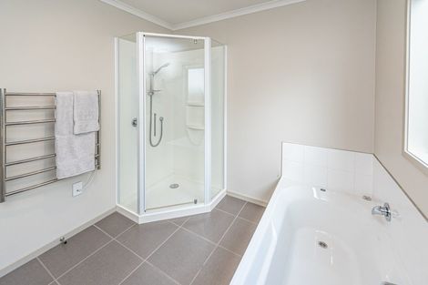 Photo of property in 60 Duncan Street, Whanganui East, Whanganui, 4500