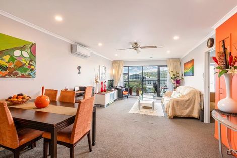 Photo of property in 2q/83 New North Road, Eden Terrace, Auckland, 1021