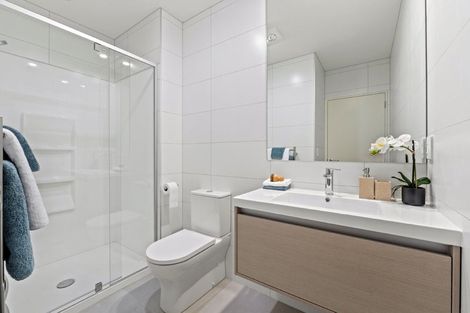 Photo of property in 6/18 Paraone Crescent, Takanini, 2112